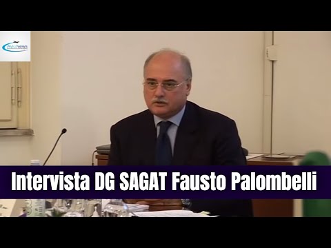 Бейне: Сағат: Фаусто Пинарелло бізге өзінің жеке велосипед топтамасы арқылы әңгімелейді