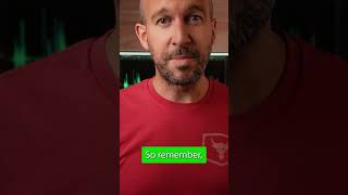 [Free Workshop] 500% Faster Performance With Generative AI