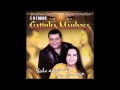 CD Gatinha Manhosa (Vale a Pena Ver de Novo) - Vol. 6, 2006