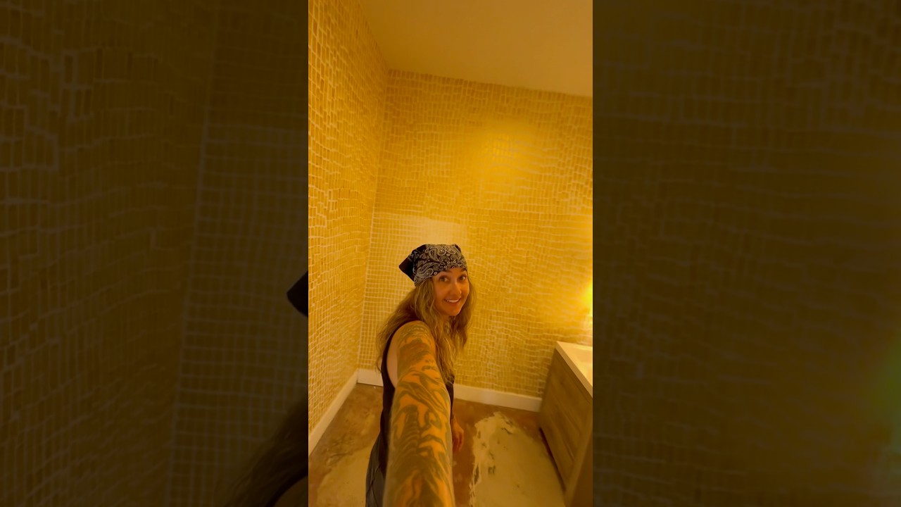 Do you guys think I’m crazy for this paint job😵‍💫😵‍💫😵‍💫 