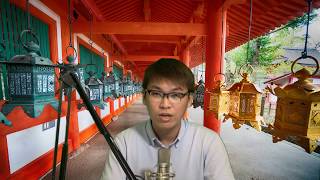 燭光不滅拒絕遺忘！港府向美國跪低默許悼念六四，萬人迫爆維園，多區遍地開花 | 夜間熱線20200605(B)