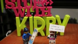 Using a Raspberry Pi to read JSON weather data