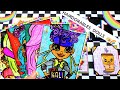 😱Мега НОВИНКА 😱 HAIRDORABLES DOLLS 👧🍓БУМАЖНЫЕ СЮРПРИЗЫ💅✨🎨 ШОК😳😱🍓