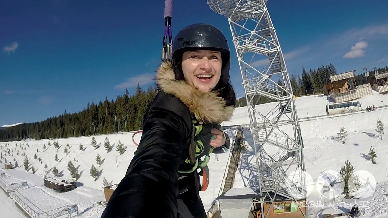 3в - YouTube