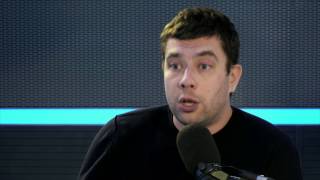 🅰️ Перекупщики или автосалон? Максим Шелков советует, как продать автомобиль 🅰️ Перекупщики или автосалон? Максим Шелков советует, как продать автомобиль