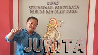 Download Mp3 Juwita Gudang lagu Download Mp3 Juwita