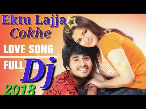 ektu lajja chokhe hd video