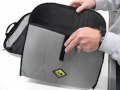 Moto Briefcase - Introduction and Features