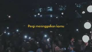 STORY WA ~ BUKAN DIA TAPI AKU