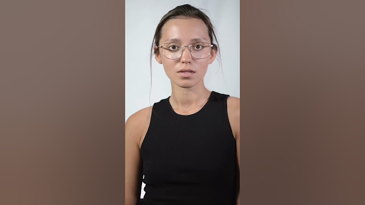 Угадаете кем вдохновлялся? Больше работ в инст d.rome_makeup