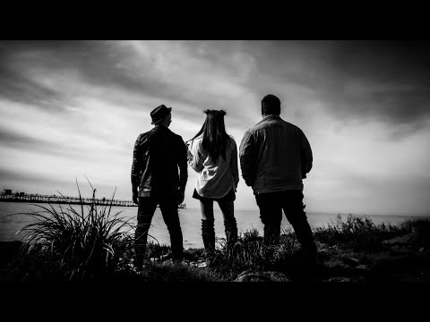 CORUM - Recuerdo (Video Oficial)