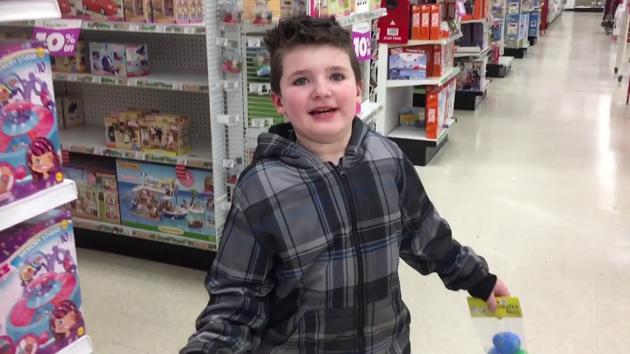 Toys R Us Franklin Mills Mall Philadelphia PA YouTube