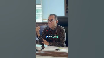 Kemdiktisaintek Dorong Kolaborasi Internasional Kampus Indonesia dengan Universitas Bereputasi Dunia