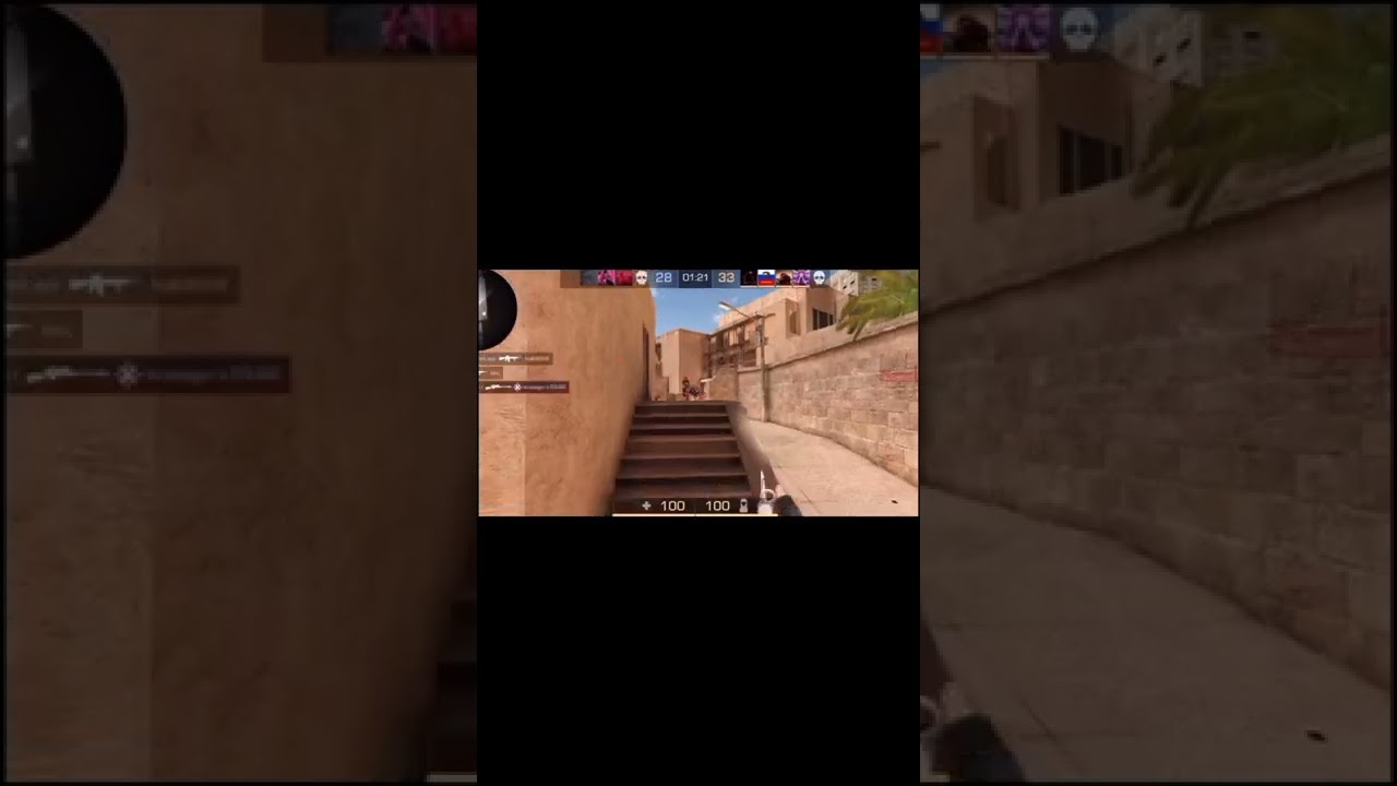 КАК ДУМАЕТЕ СМОГУ? 