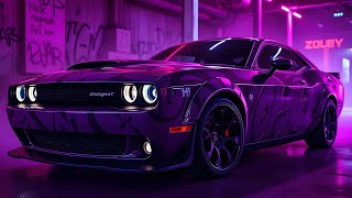 Car  2026  Bass Boosted  2026  Best Of Electro House 