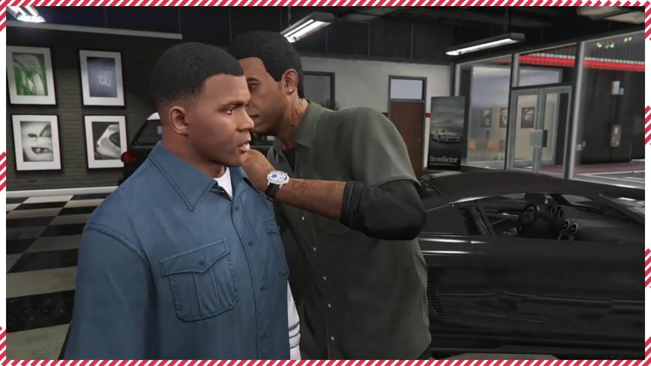 The peelout subie live stream