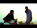 Kanjoos aadmi  funny at laram top  asn web tv  arif said  laram top