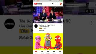 internet gratis bug line screenshot 5