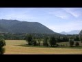 Le grand colombier  jean marc du bugey