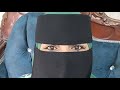 مسا مساء علي الناس المحترمه