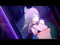 【スターレイル】マダムヘルタ