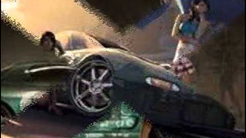 Flashtraxx - Need 4 Speed