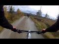 MTB PILGRIM PATH Part2