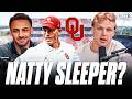 Oklahoma Sooners: National Championship Sleeper