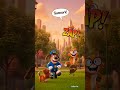 Parents: Try Dog Man (2025) – A Wacky Comedy for Kids Ages 5-8