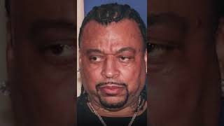 Famous Big Meech DENIES Secret Daughter?! DNA Test About to Spill EVERYTHING 👀☕ Profile