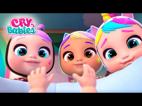Smrdljiva Pelena! 💩👶 CRY BABIES 💧 | ЦРТАНИ за ДЕЦУ на СРПСКОМ