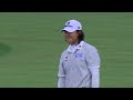 Golf is Hard | THE PLAYERS Championship 2026