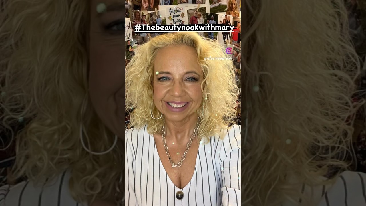 Comment MATCH for your free color match! 