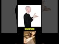 How To Sign SIGNATURE in ASL | American Sign Language