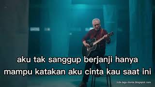Entah Iwan Fals iwanfals liriklagu lirik entah 