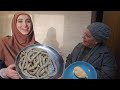 لاااا لم أكن أتوقع 🫣
