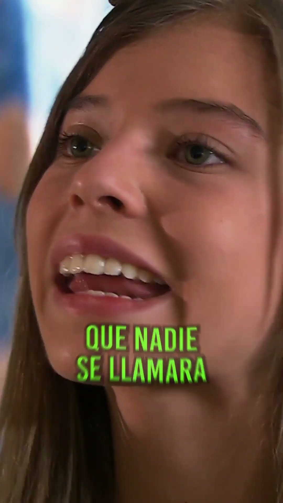 ?? ?‍☠️ LA AMISTAD NO TIENE NOMBRE #LaRosaEn1Minuto