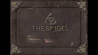 Miniatura del video "The Brides - Argyle Goolsby"