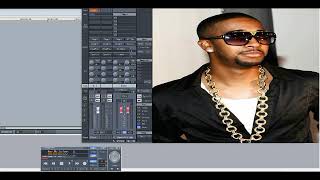Omarion ft Rick Ross – Let’s Talk (Slowed Down)