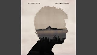 Download Lagu Winds of Spring MP3 Download Lagu Winds of Spring MP3