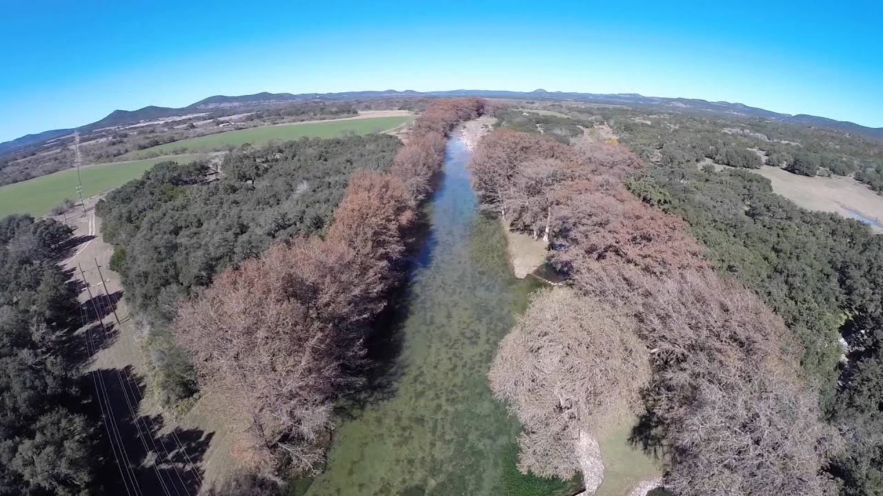 utopia texas utopia texas