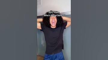 Metal Sonic 🤖⚡️ #shorts