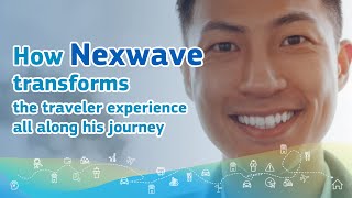  Nexwave