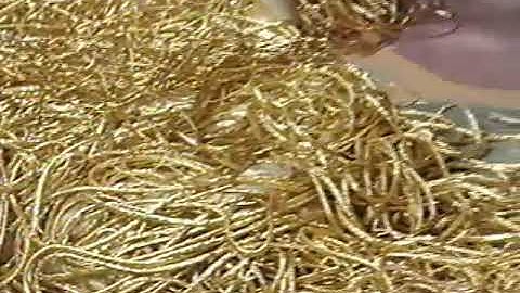 Once Upon A Time (1996 Version) Part 18