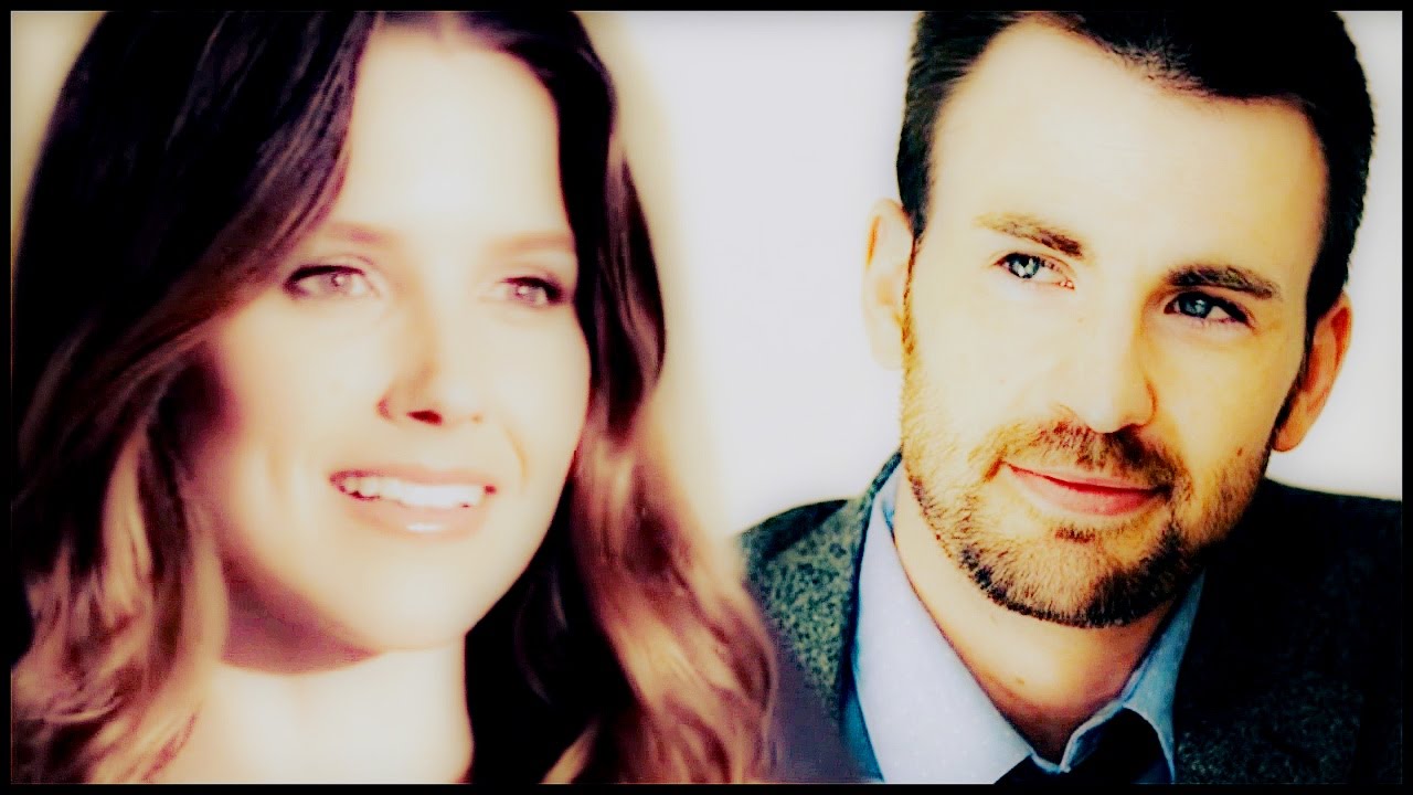 friends without benefits | fake movie trailer