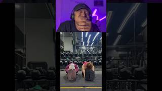 Try Not Laugh 565 🤣