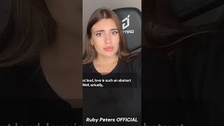 The Sweetest Vibe On Bigo Live Right Now