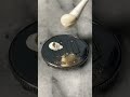 ボロい100円玉をピカピカにする方法 コイン磨き Restoration ボロい100円玉をピカピカにする方法 コイン磨き Restoration