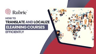 4 Expert Tips for Efficient Elearning Localization