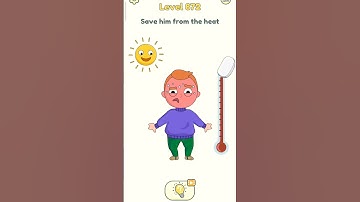 Dop 2 new updated version level save him from the heat #floppa #pspgames #pscdgames #dop2